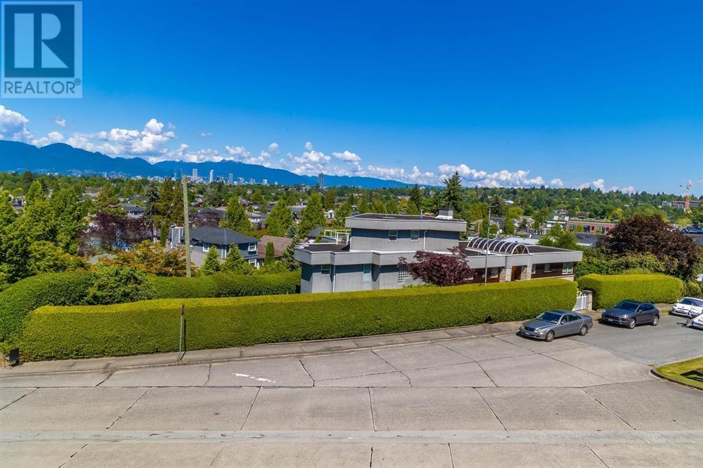 4085 Puget Drive, Vancouver, British Columbia  V6L 2V3 - Photo 7 - R2968242
