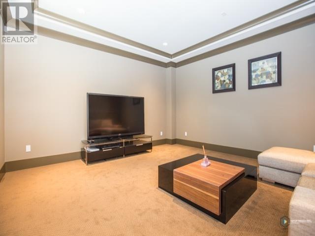 4085 Puget Drive, Vancouver, British Columbia  V6L 2V3 - Photo 16 - R2968242