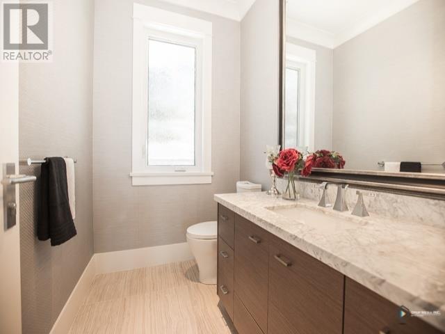 4085 Puget Drive, Vancouver, British Columbia  V6L 2V3 - Photo 25 - R2968242