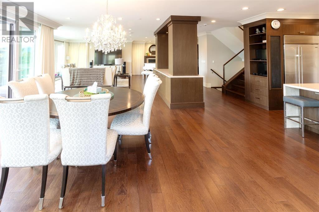 4085 Puget Drive, Vancouver, British Columbia  V6L 2V3 - Photo 19 - R2968242
