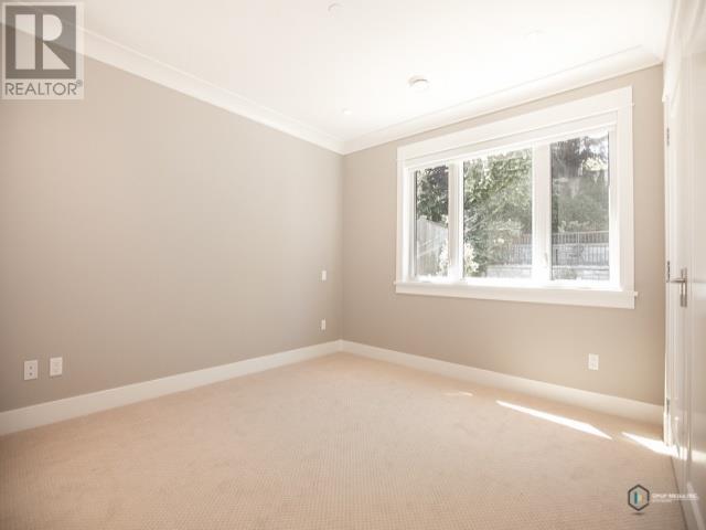 4085 Puget Drive, Vancouver, British Columbia  V6L 2V3 - Photo 32 - R2968242