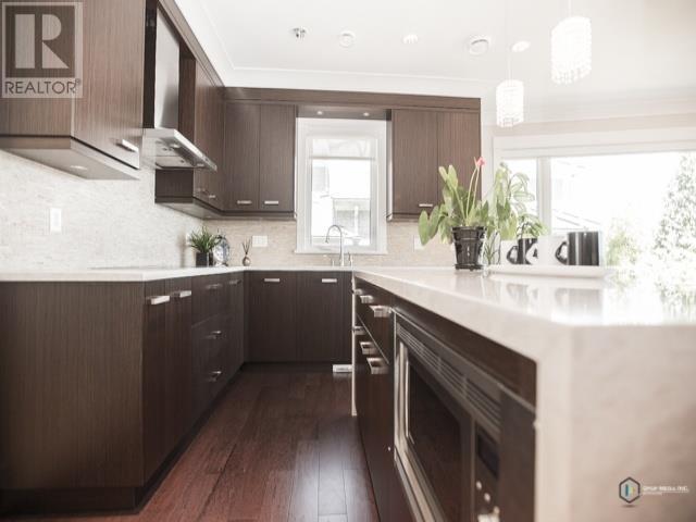 4085 Puget Drive, Vancouver, British Columbia  V6L 2V3 - Photo 23 - R2968242