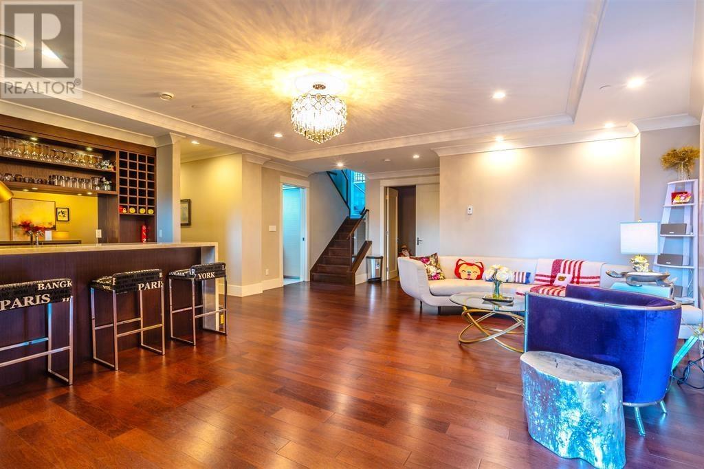 4085 Puget Drive, Vancouver, British Columbia  V6L 2V3 - Photo 13 - R2968242