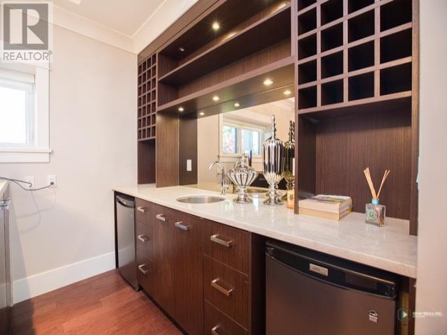 4085 Puget Drive, Vancouver, British Columbia  V6L 2V3 - Photo 14 - R2968242