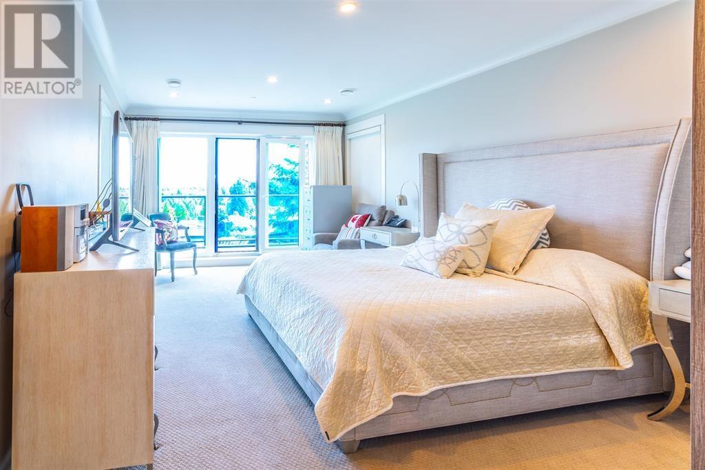 4085 Puget Drive, Vancouver, British Columbia  V6L 2V3 - Photo 26 - R2968242