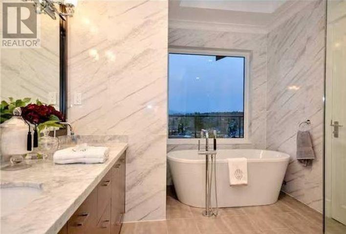 4085 Puget Drive, Vancouver, British Columbia  V6L 2V3 - Photo 29 - R2968242