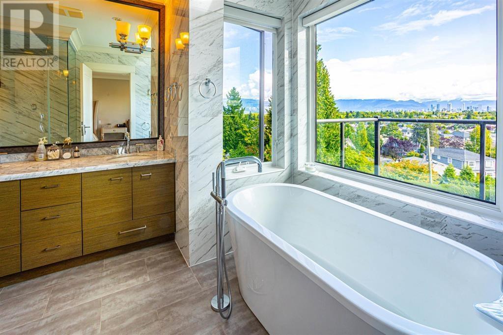 4085 Puget Drive, Vancouver, British Columbia  V6L 2V3 - Photo 28 - R2968242