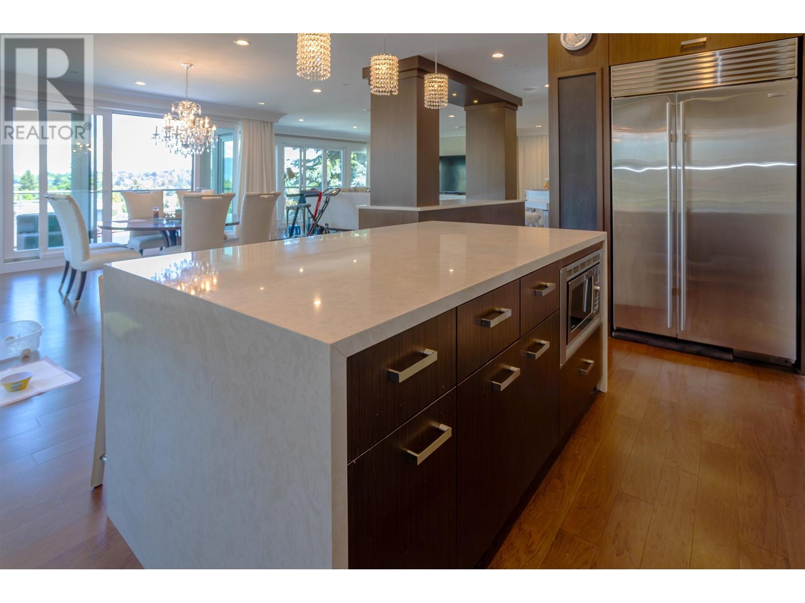 4085 Puget Drive, Vancouver, British Columbia  V6L 2V3 - Photo 22 - R2968242
