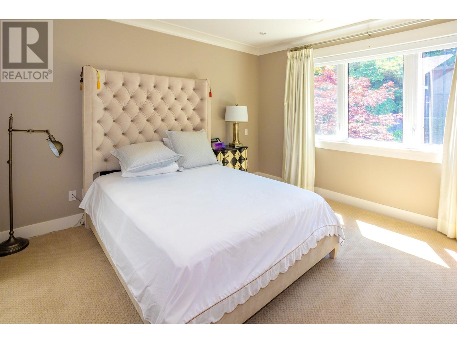 4085 Puget Drive, Vancouver, British Columbia  V6L 2V3 - Photo 30 - R2968242