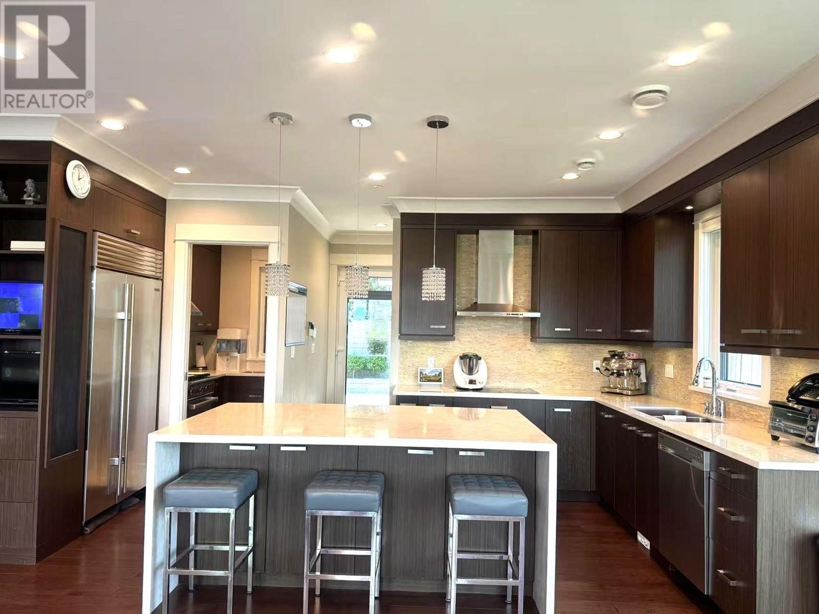 4085 Puget Drive, Vancouver, British Columbia  V6L 2V3 - Photo 21 - R2968242