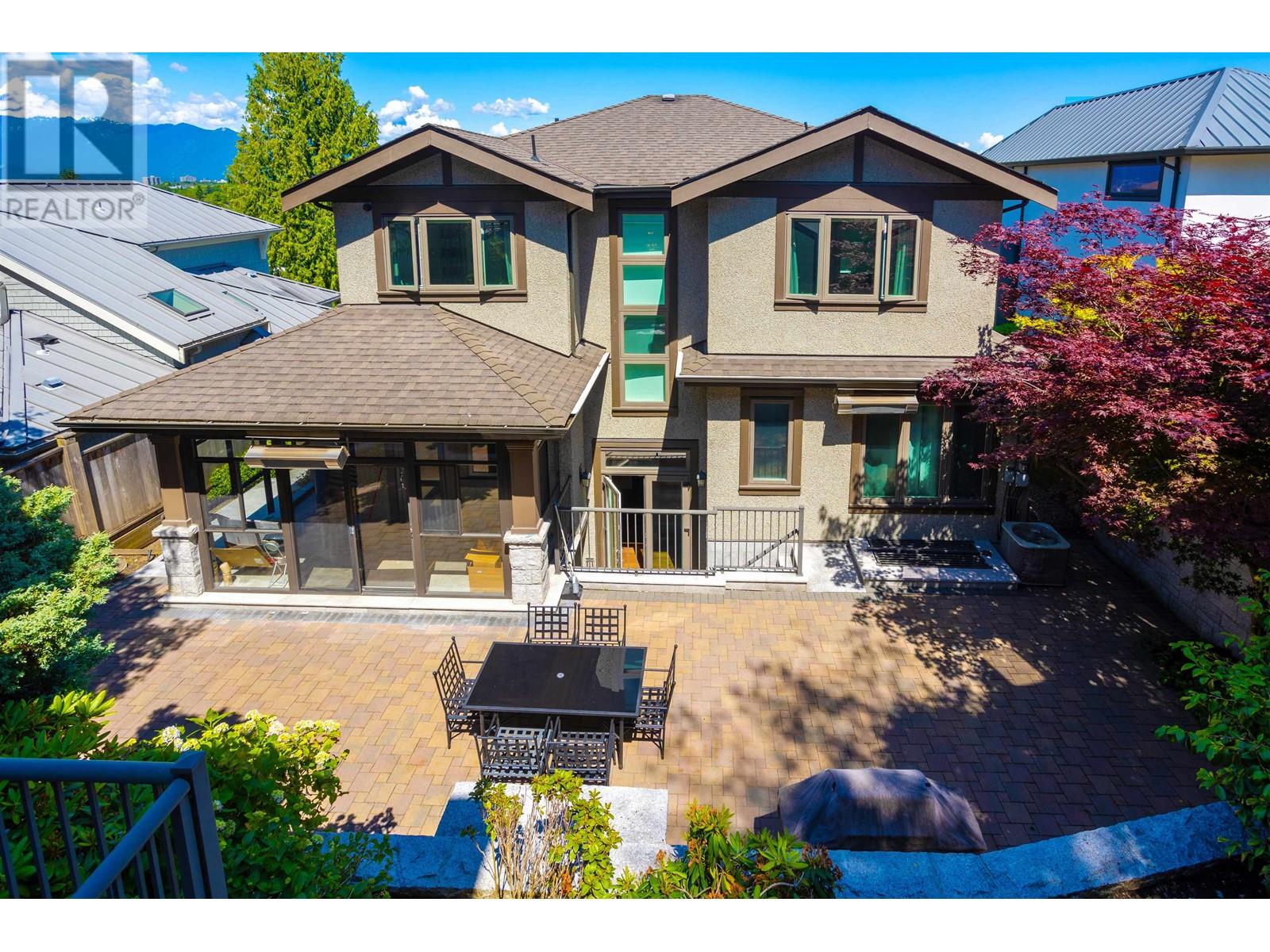 4085 Puget Drive, Vancouver, British Columbia  V6L 2V3 - Photo 37 - R2968242