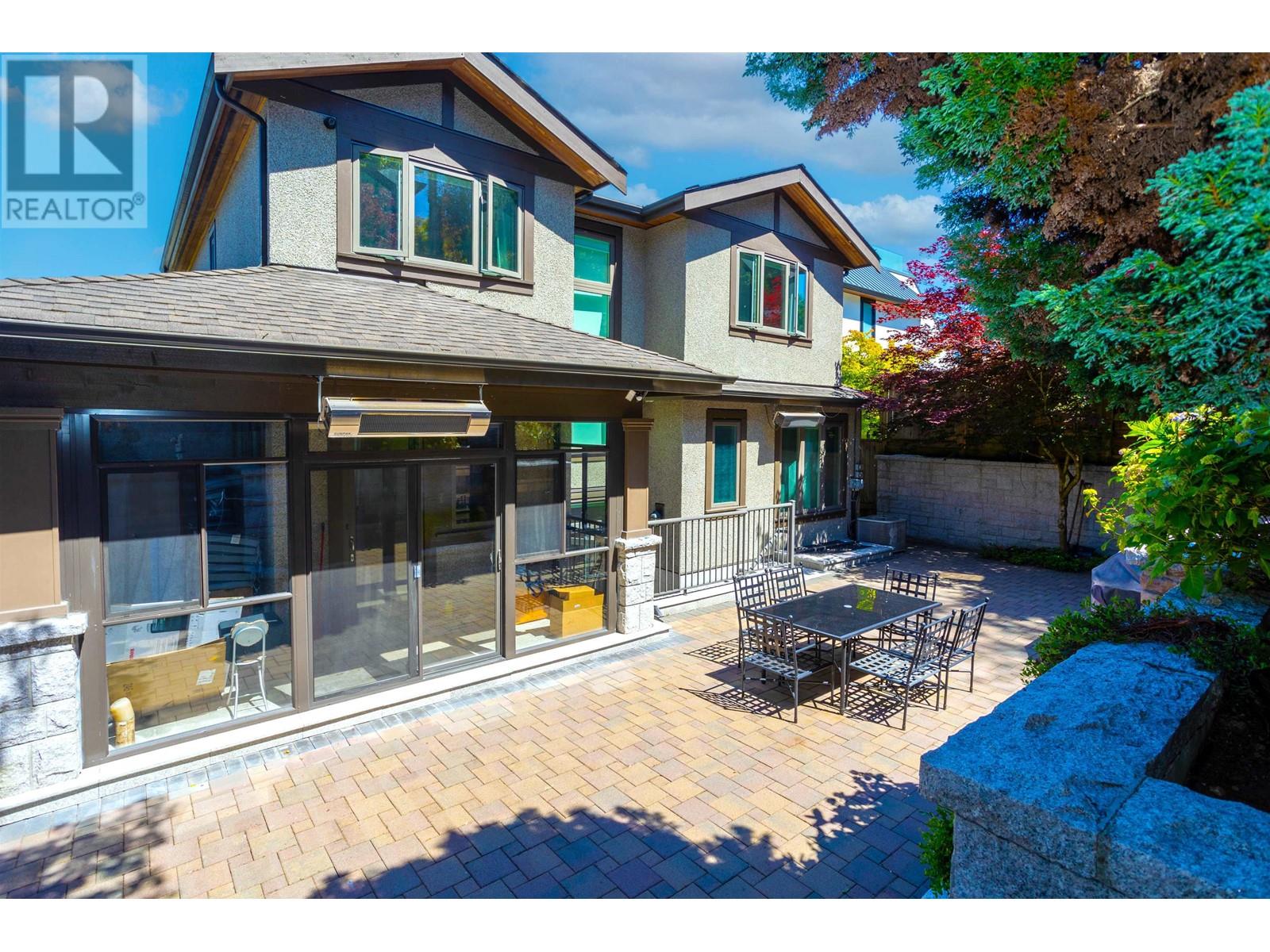 4085 Puget Drive, Vancouver, British Columbia  V6L 2V3 - Photo 38 - R2968242