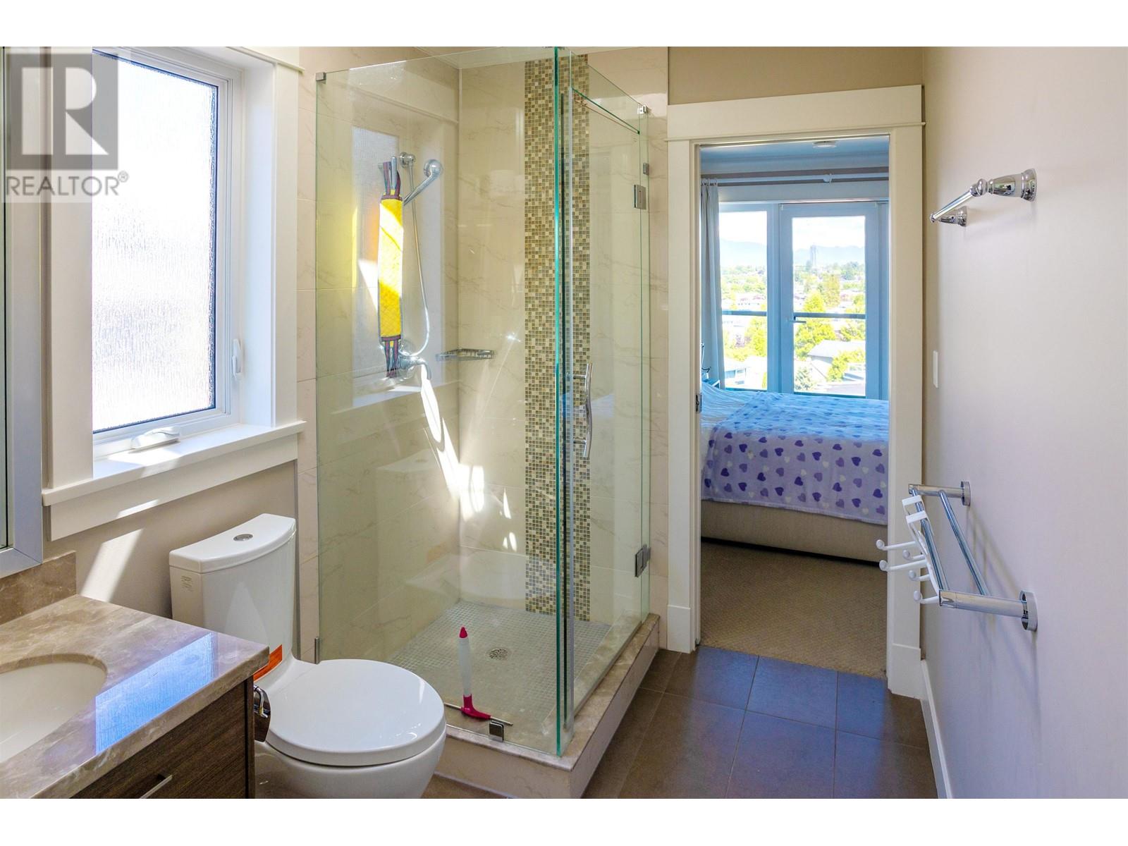 4085 Puget Drive, Vancouver, British Columbia  V6L 2V3 - Photo 33 - R2968242