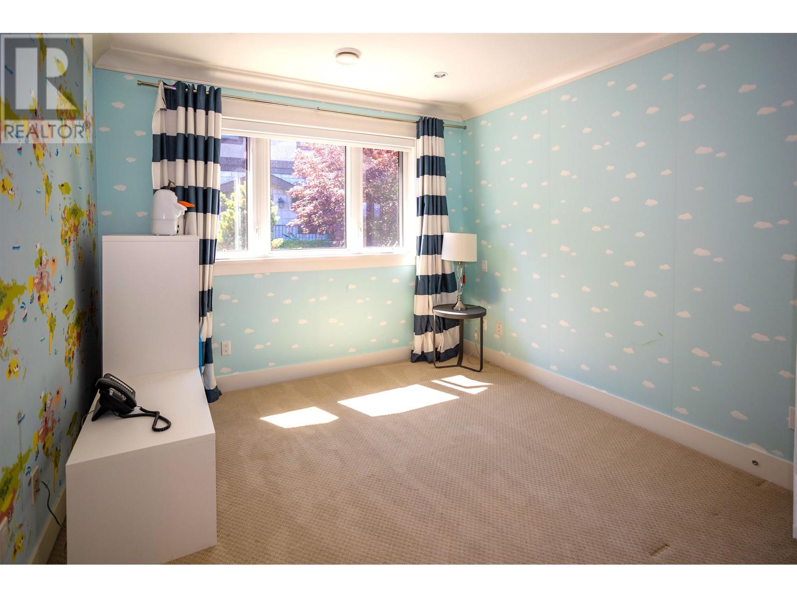 4085 Puget Drive, Vancouver, British Columbia  V6L 2V3 - Photo 34 - R2968242