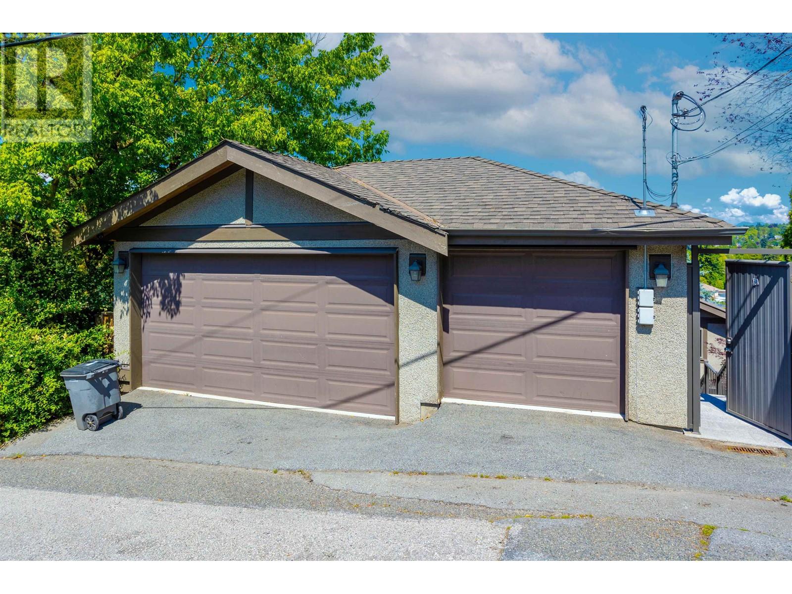 4085 Puget Drive, Vancouver, British Columbia  V6L 2V3 - Photo 36 - R2968242