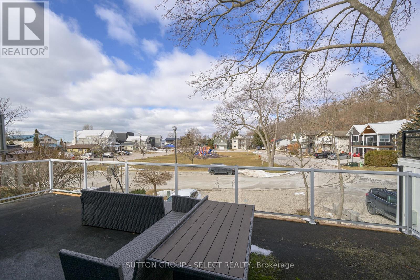 387 Stanley Pk Drive, Central Elgin, Ontario  N5L 1E6 - Photo 12 - X12013378