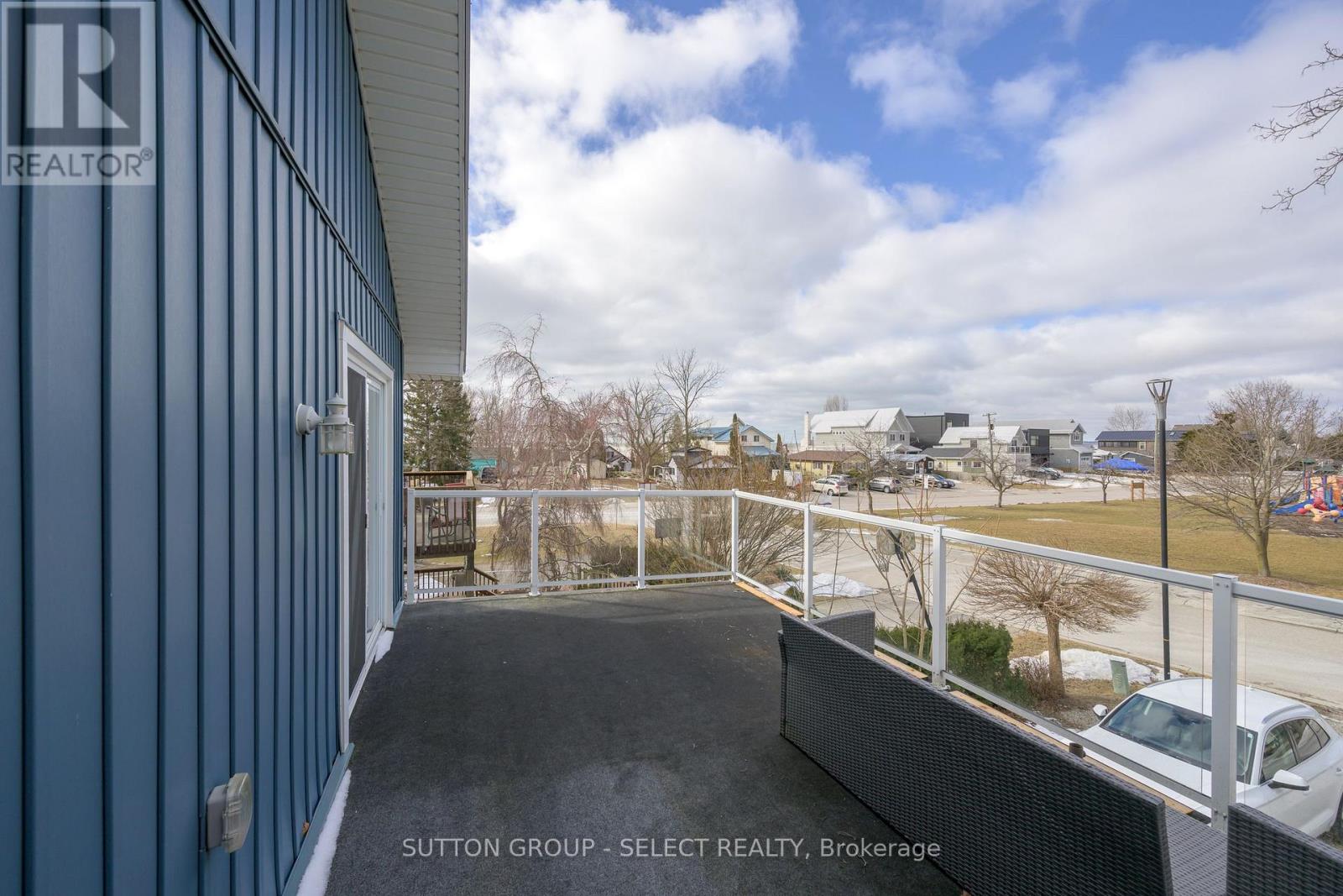 387 Stanley Pk Drive, Central Elgin, Ontario  N5L 1E6 - Photo 13 - X12013378