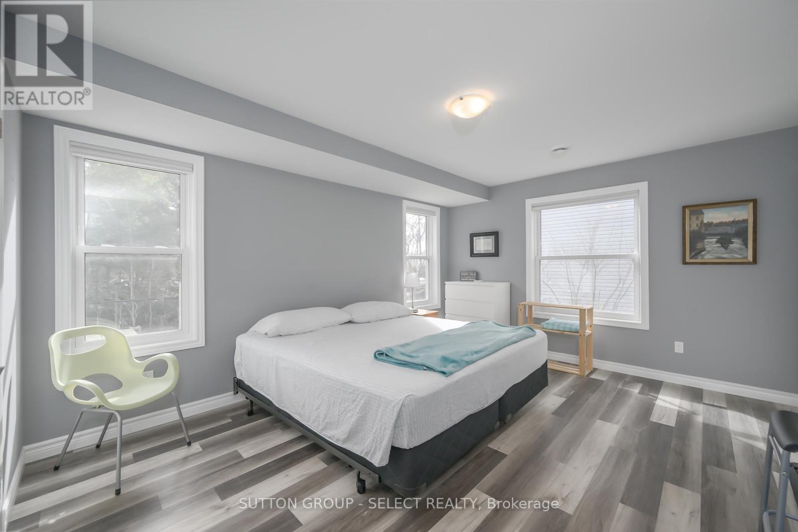 387 Stanley Pk Drive, Central Elgin, Ontario  N5L 1E6 - Photo 17 - X12013378