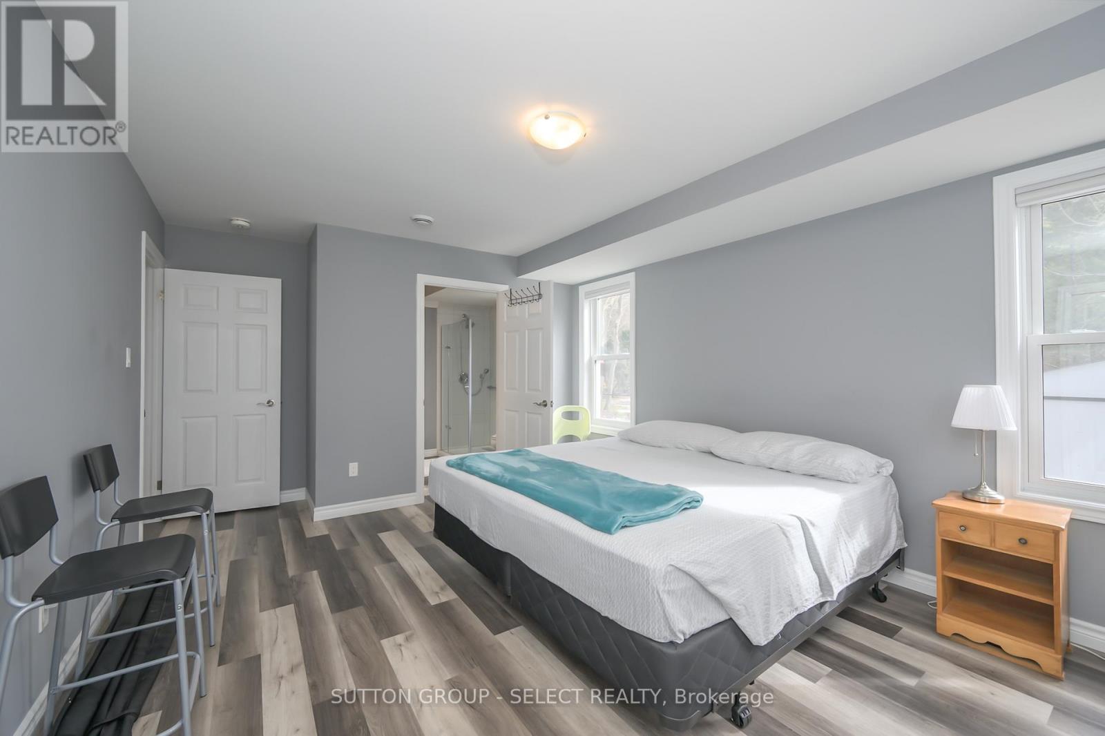 387 Stanley Pk Drive, Central Elgin, Ontario  N5L 1E6 - Photo 18 - X12013378