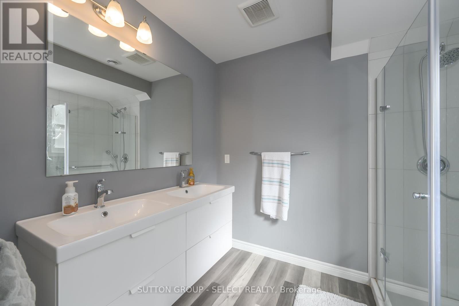 387 Stanley Pk Drive, Central Elgin, Ontario  N5L 1E6 - Photo 20 - X12013378
