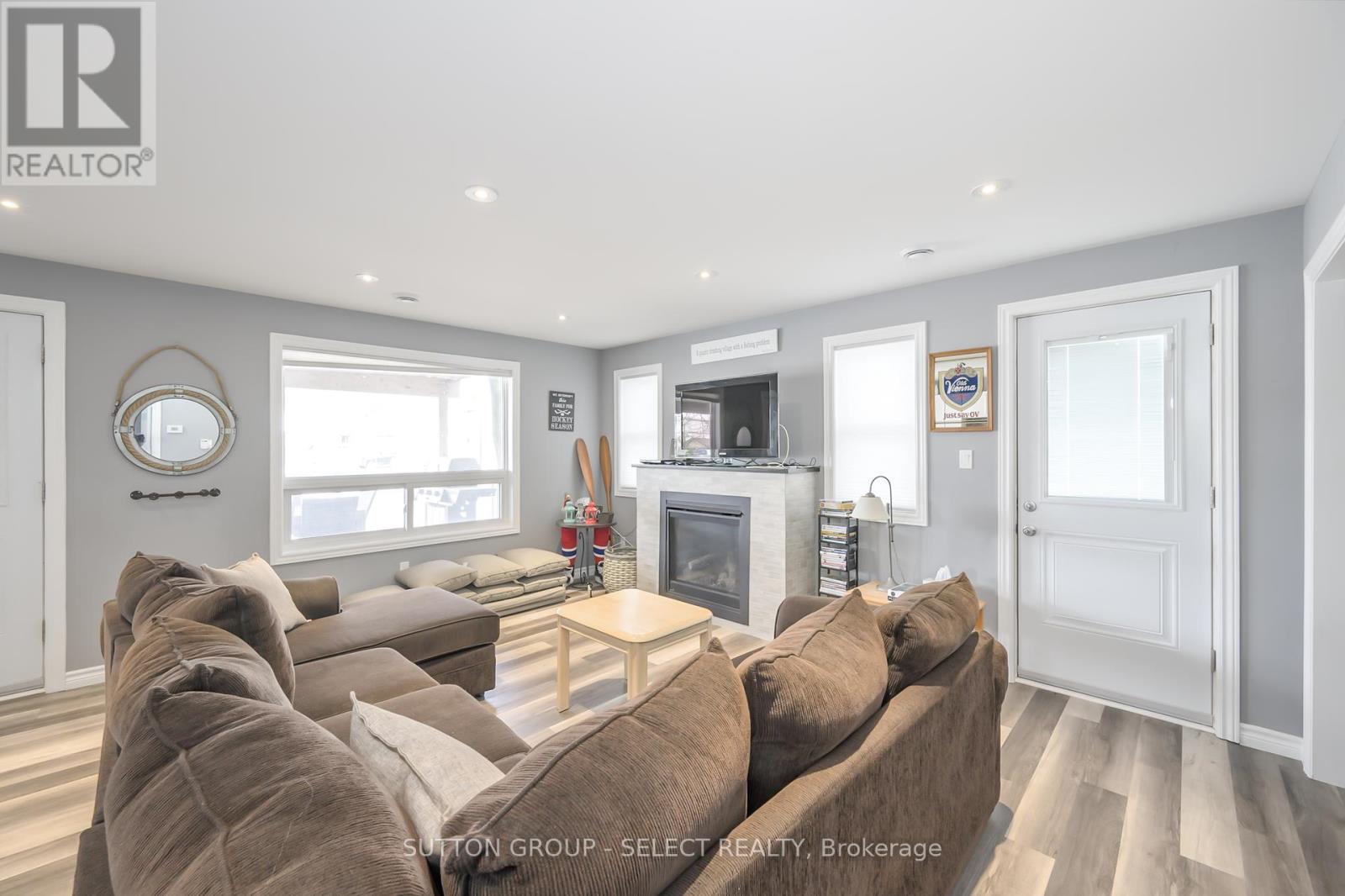 387 Stanley Pk Drive, Central Elgin, Ontario  N5L 1E6 - Photo 21 - X12013378