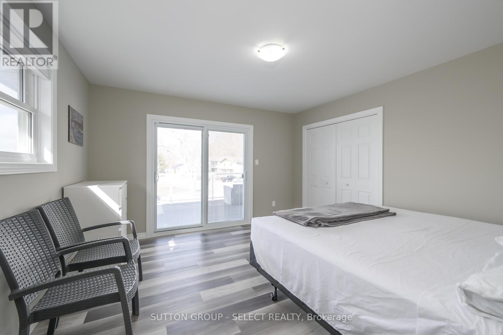 387 Stanley Pk Drive, Central Elgin, Ontario  N5L 1E6 - Photo 29 - X12013378