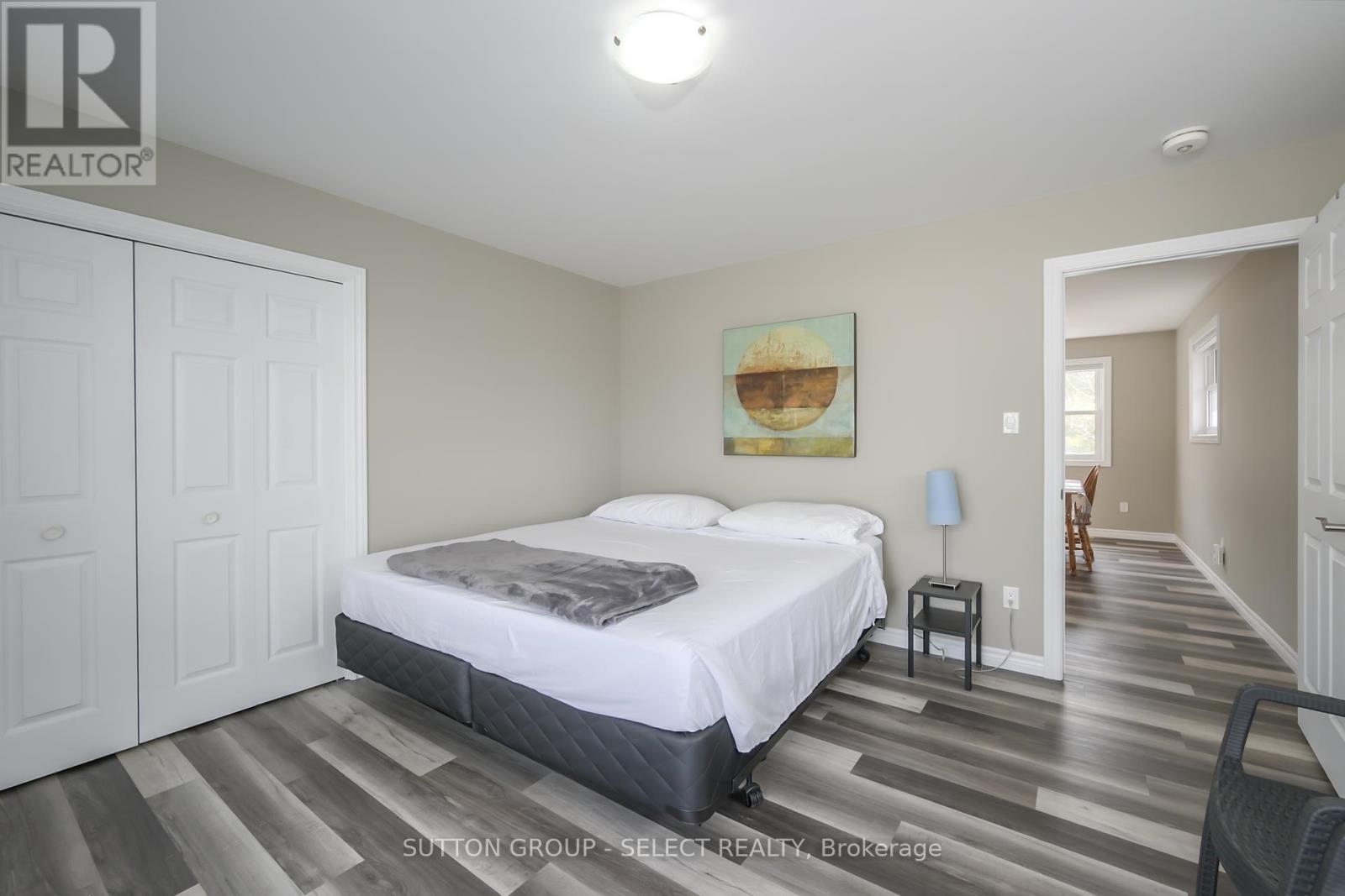 387 Stanley Pk Drive, Central Elgin, Ontario  N5L 1E6 - Photo 30 - X12013378
