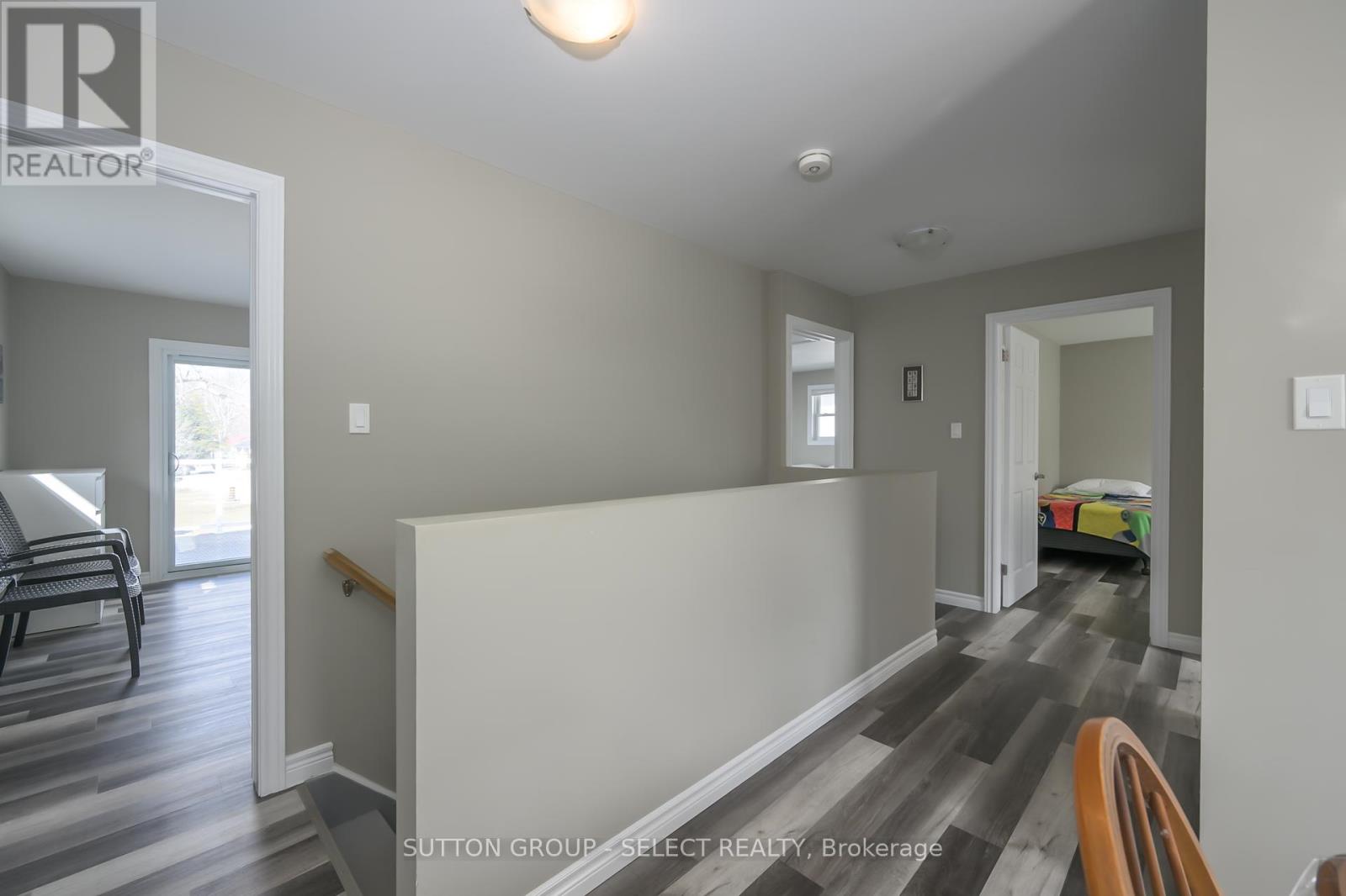387 Stanley Pk Drive, Central Elgin, Ontario  N5L 1E6 - Photo 32 - X12013378