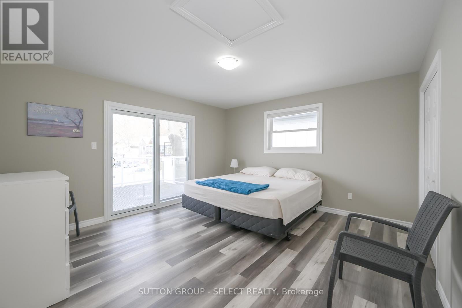 387 Stanley Pk Drive, Central Elgin, Ontario  N5L 1E6 - Photo 34 - X12013378