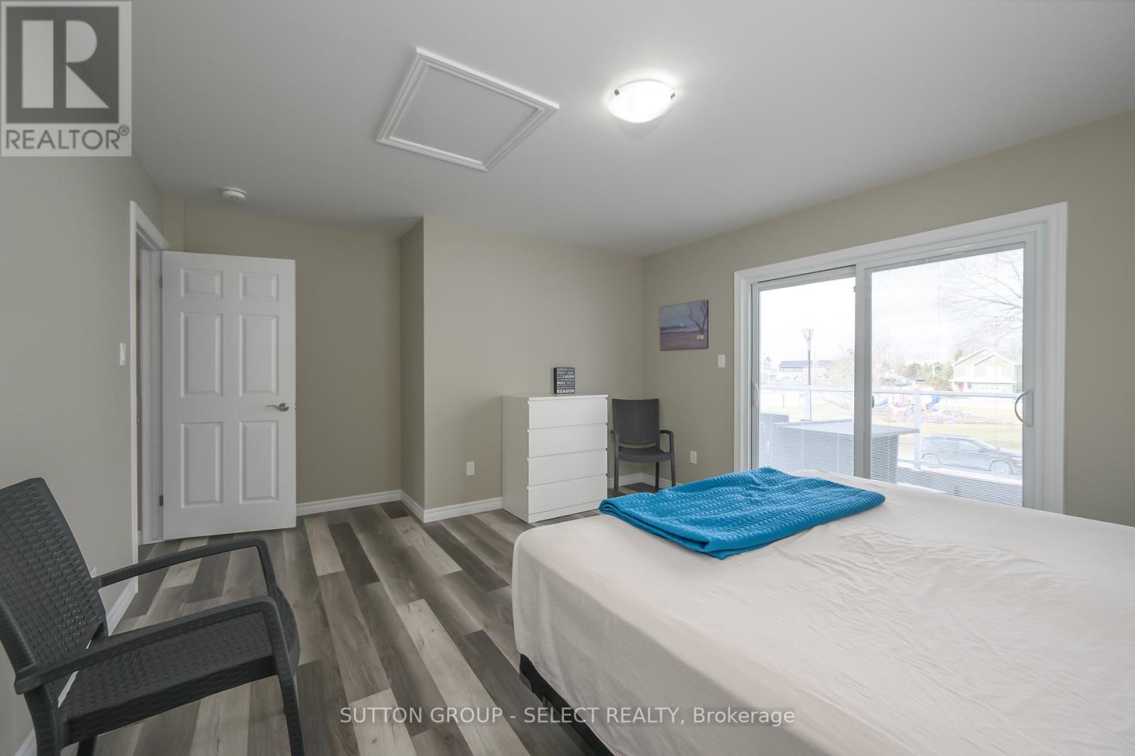 387 Stanley Pk Drive, Central Elgin, Ontario  N5L 1E6 - Photo 35 - X12013378