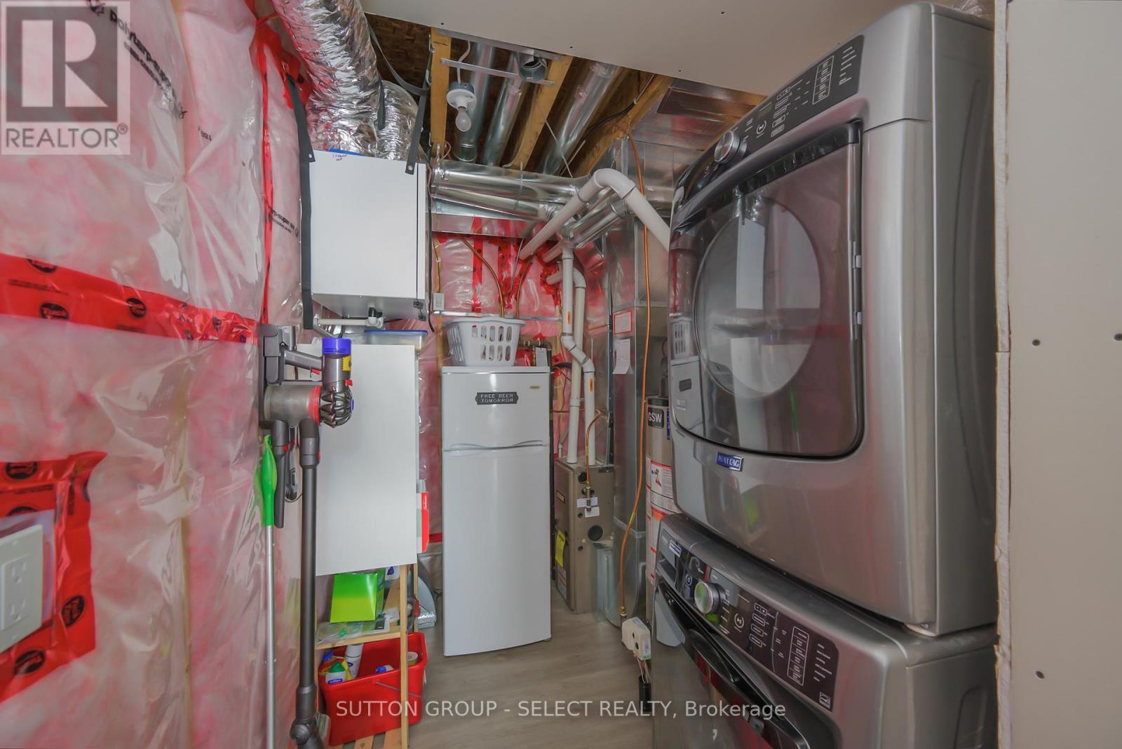 387 Stanley Pk Drive, Central Elgin, Ontario  N5L 1E6 - Photo 38 - X12013378