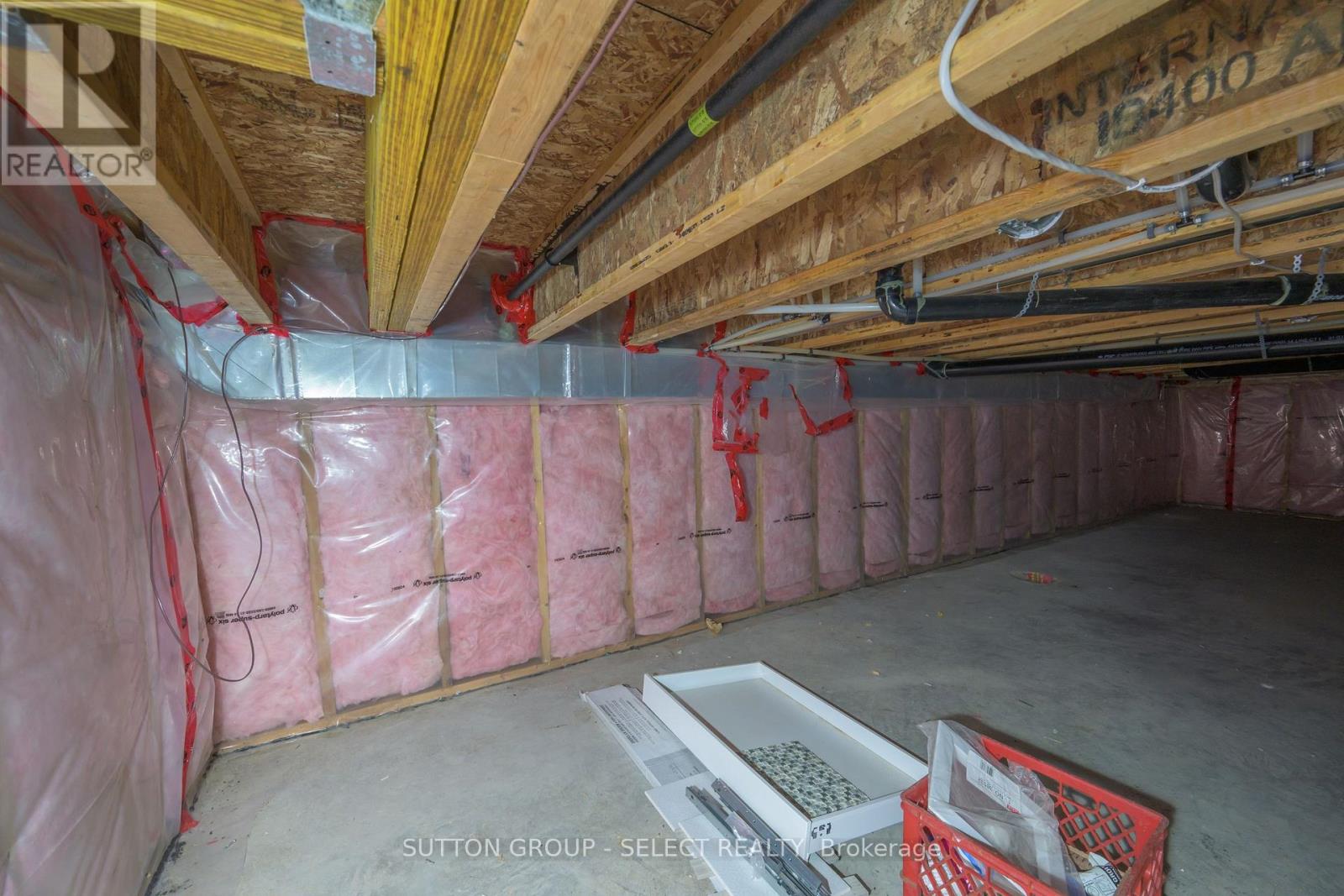 387 Stanley Pk Drive, Central Elgin, Ontario  N5L 1E6 - Photo 41 - X12013378