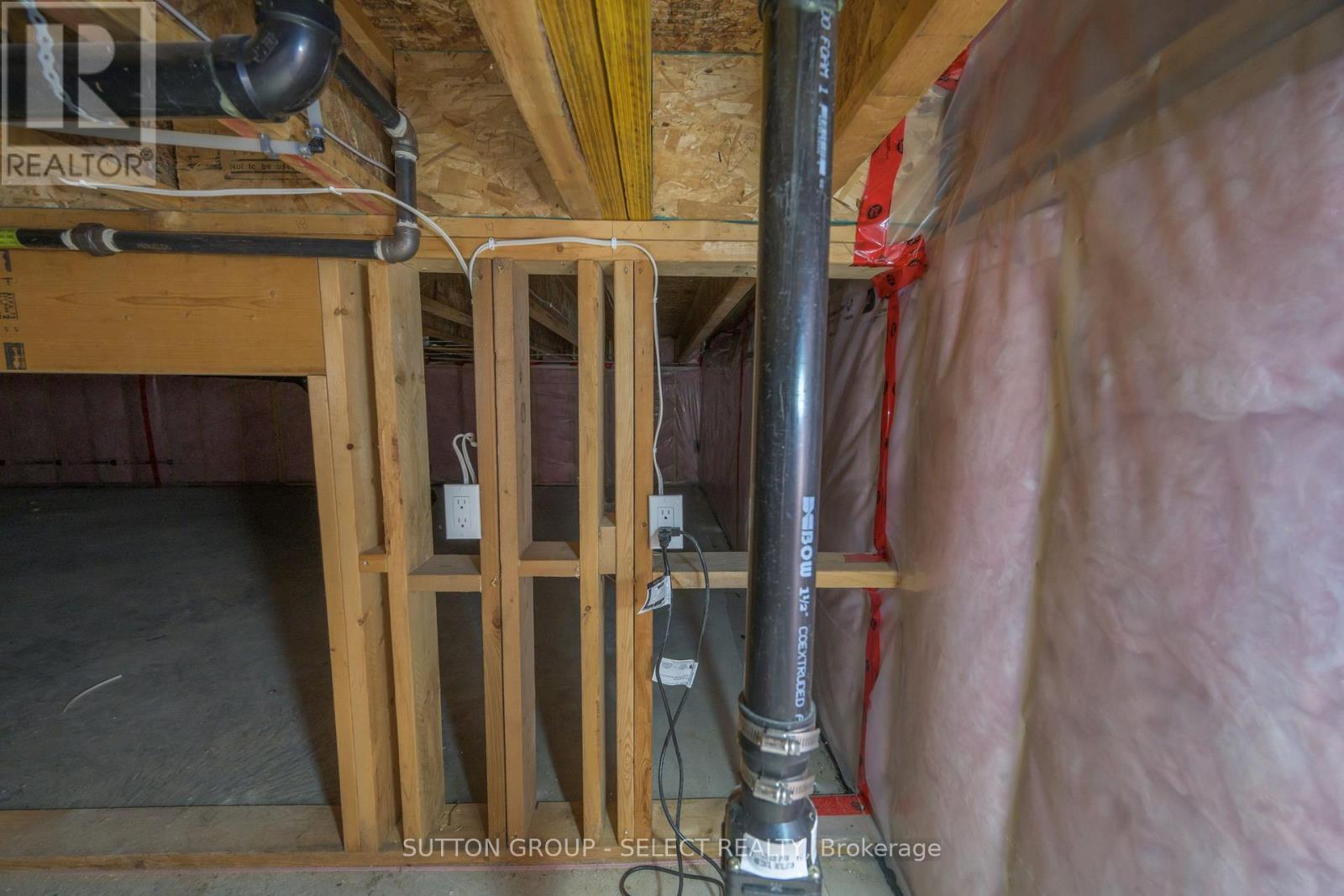387 Stanley Pk Drive, Central Elgin, Ontario  N5L 1E6 - Photo 42 - X12013378