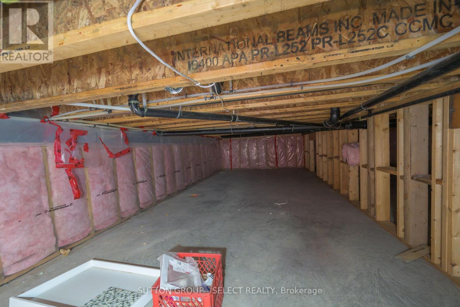 387 Stanley Pk Drive, Central Elgin, Ontario  N5L 1E6 - Photo 43 - X12013378