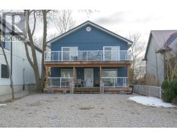 387 STANLEY PK DRIVE, Central Elgin, Ontario