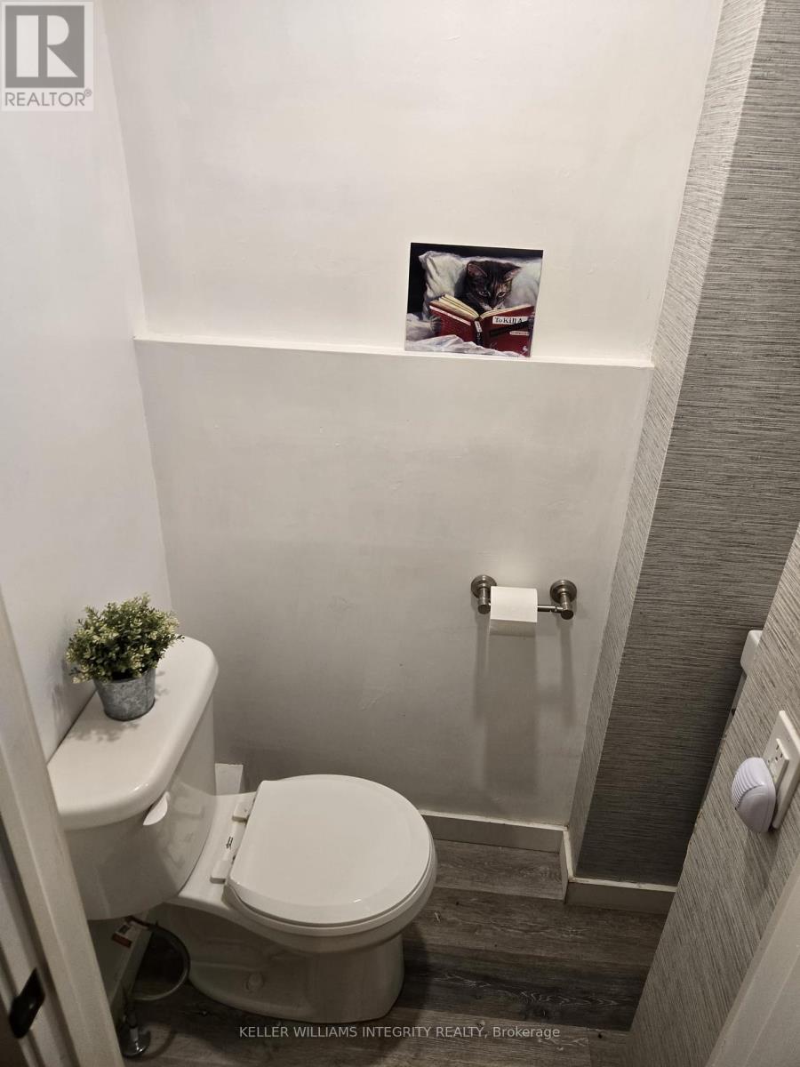 房源图片