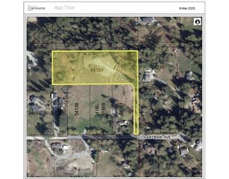 34193 HARTMAN AVENUE, Mission, British Columbia
