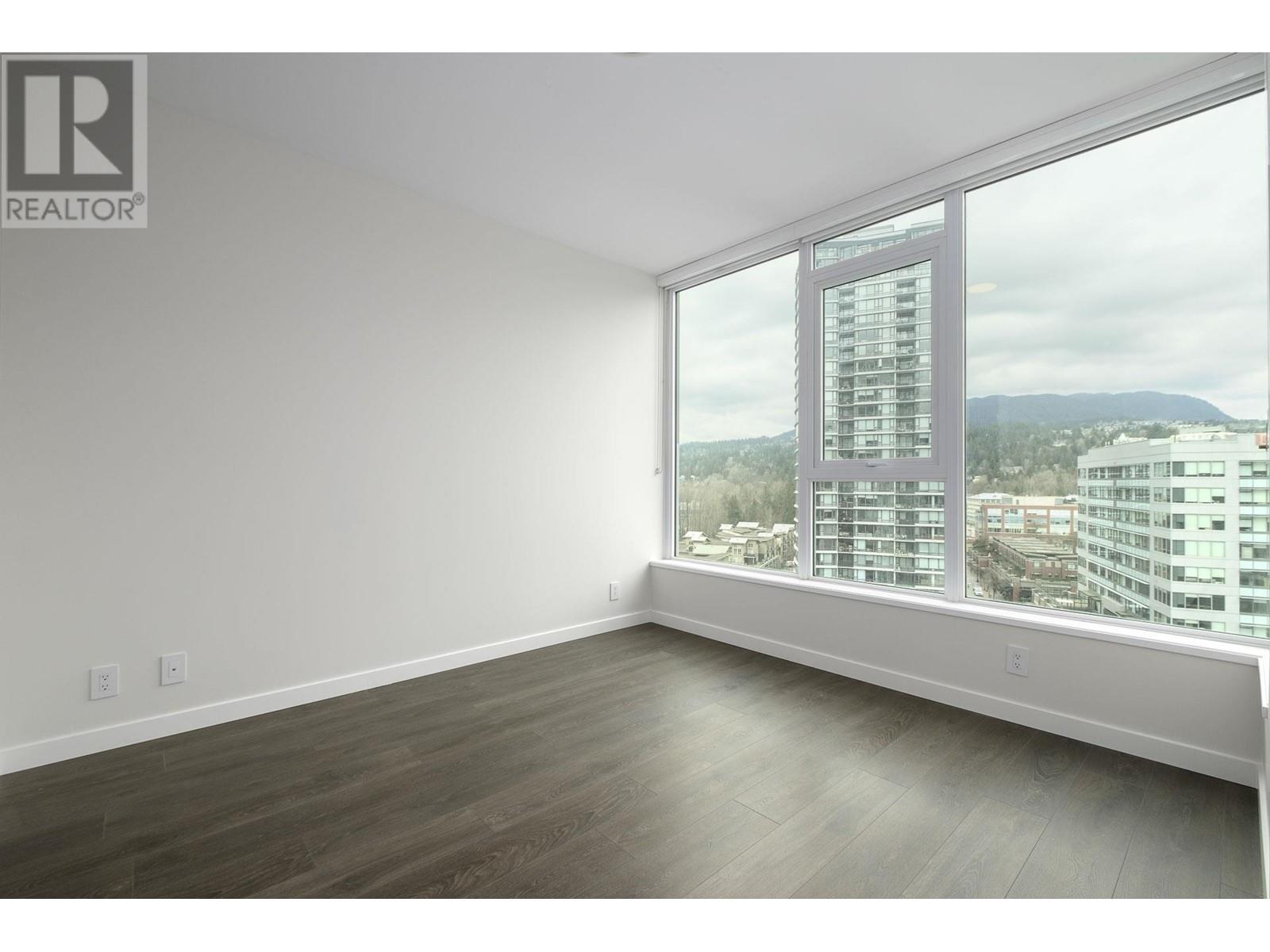 1202 308 Morrissey Road, Port Moody, British Columbia  V3H 0M2 - Photo 11 - R2976477
