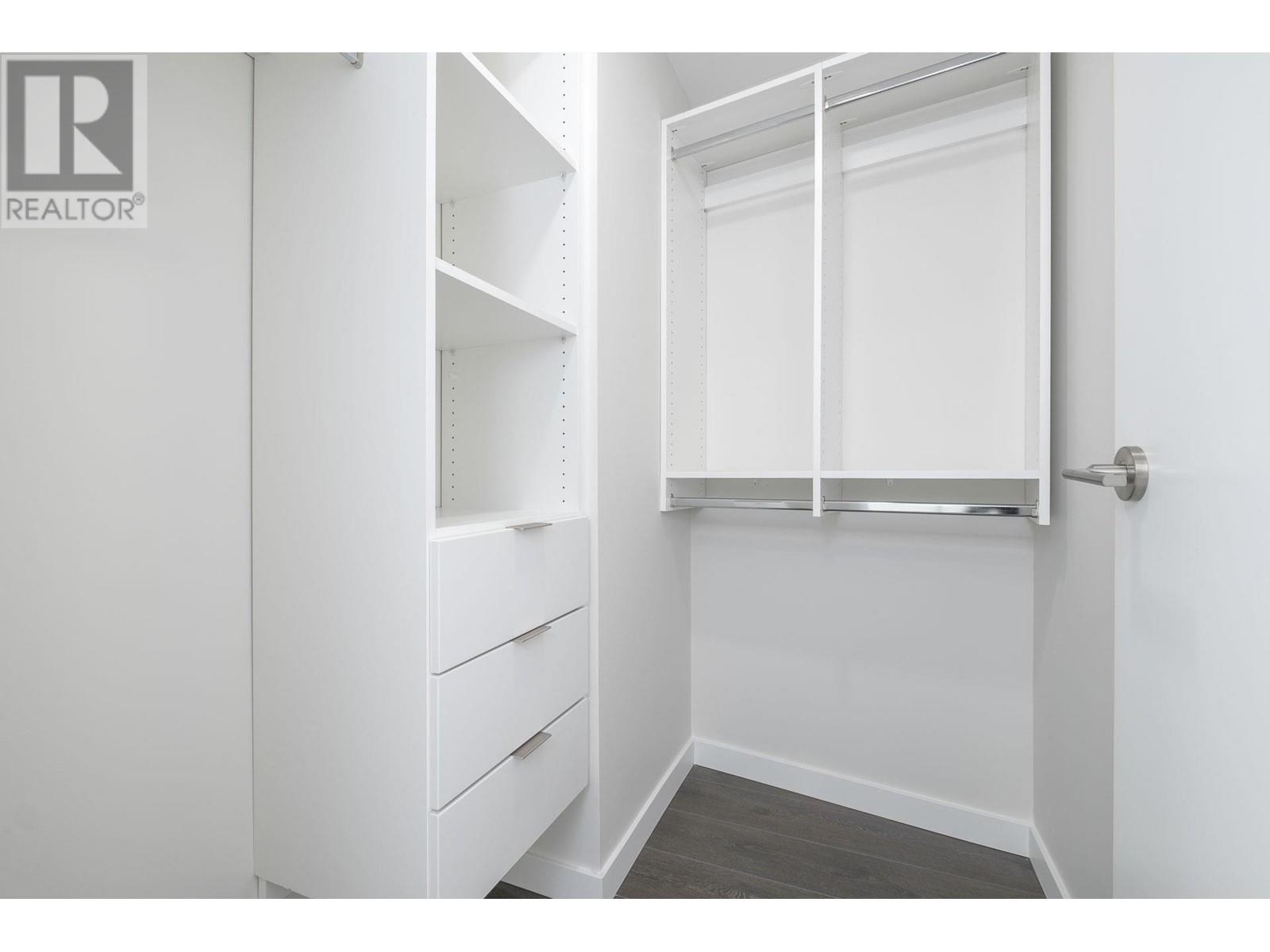 1202 308 Morrissey Road, Port Moody, British Columbia  V3H 0M2 - Photo 15 - R2976477
