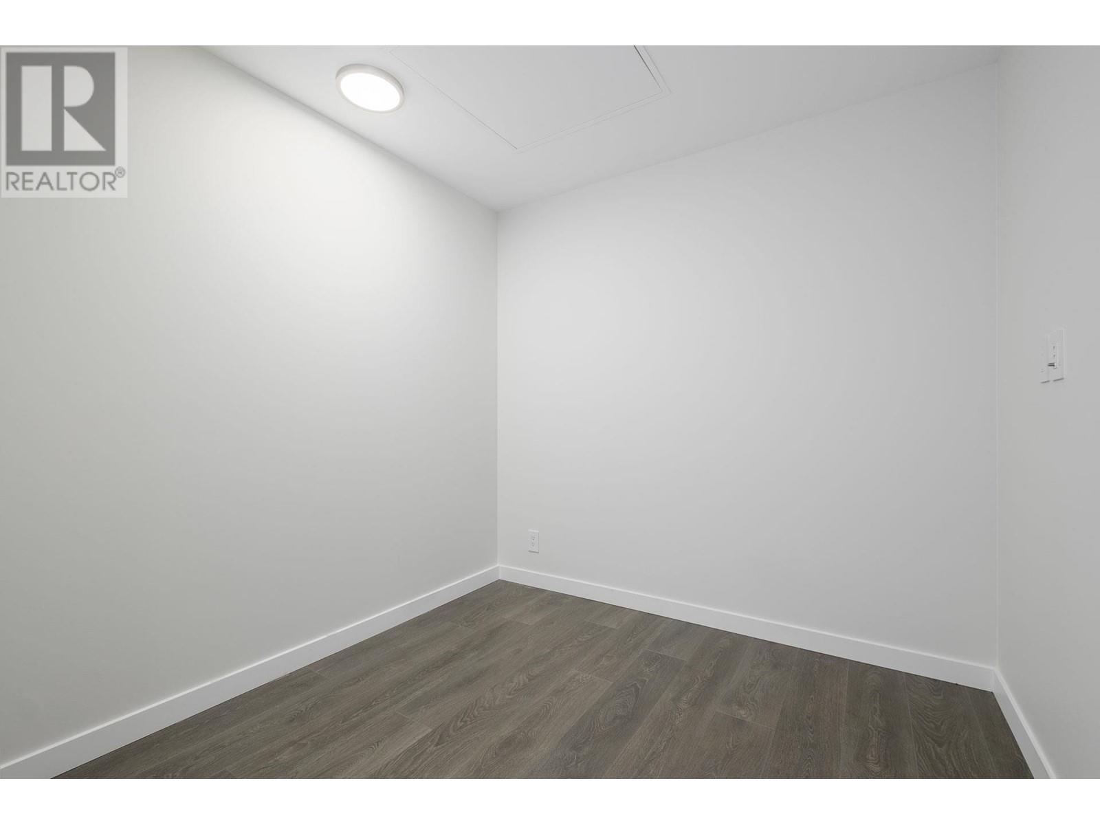 1202 308 Morrissey Road, Port Moody, British Columbia  V3H 0M2 - Photo 19 - R2976477