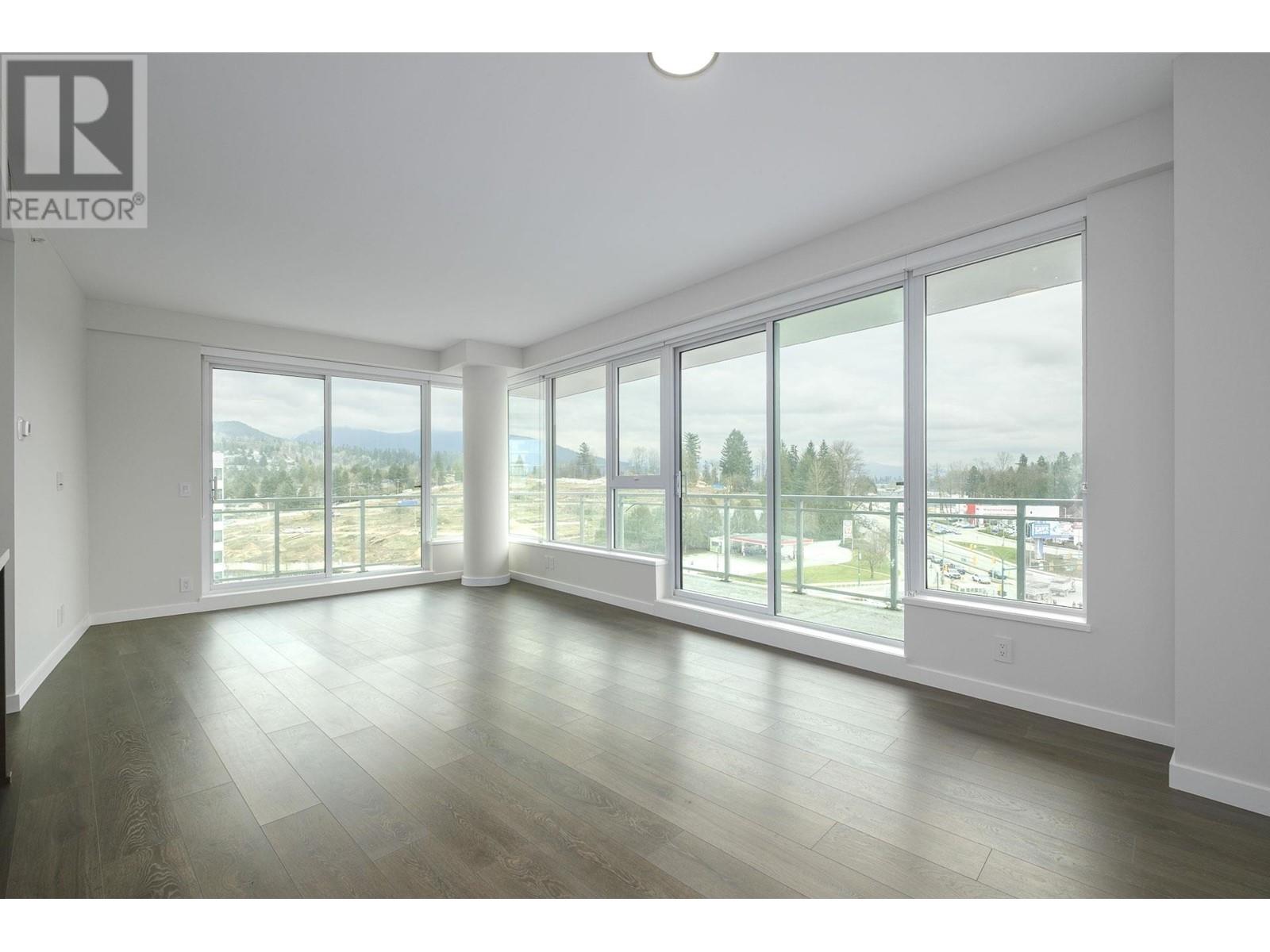 1202 308 Morrissey Road, Port Moody, British Columbia  V3H 0M2 - Photo 2 - R2976477