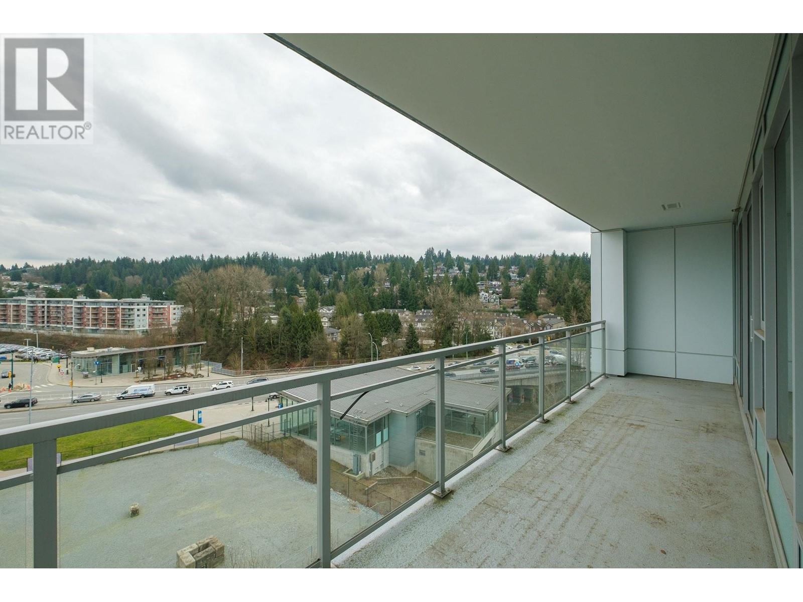 1202 308 Morrissey Road, Port Moody, British Columbia  V3H 0M2 - Photo 22 - R2976477