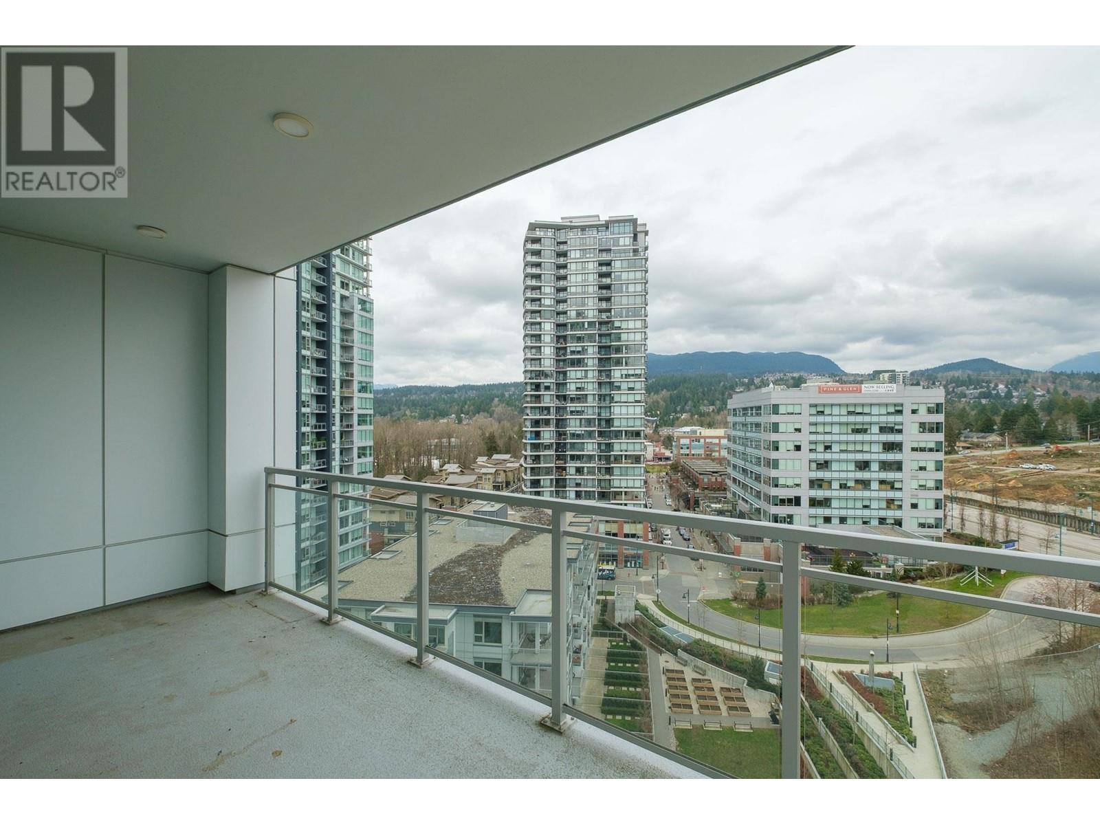 1202 308 Morrissey Road, Port Moody, British Columbia  V3H 0M2 - Photo 24 - R2976477