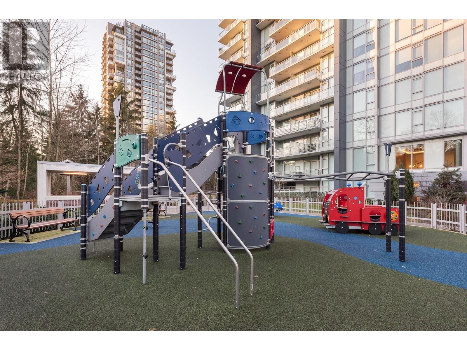1202 308 Morrissey Road, Port Moody, British Columbia  V3H 0M2 - Photo 29 - R2976477