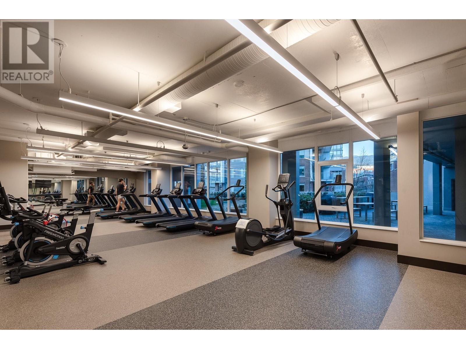 1202 308 Morrissey Road, Port Moody, British Columbia  V3H 0M2 - Photo 32 - R2976477