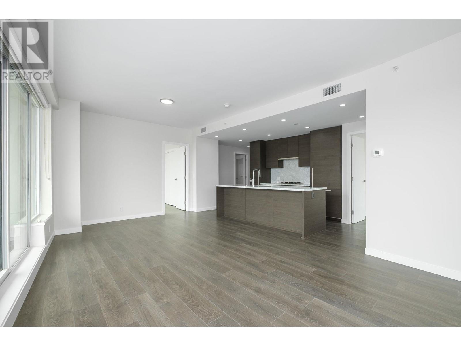 1202 308 Morrissey Road, Port Moody, British Columbia  V3H 0M2 - Photo 4 - R2976477