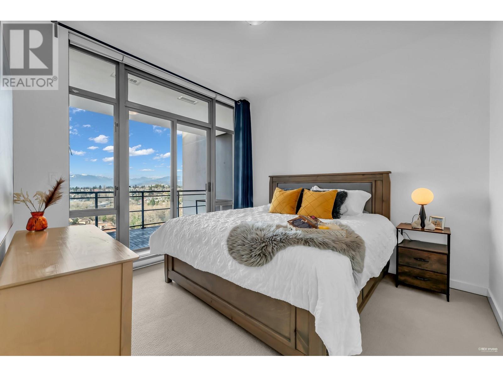 2706 280 Ross Drive, New Westminster, British Columbia  V3L 0C2 - Photo 15 - R2976480