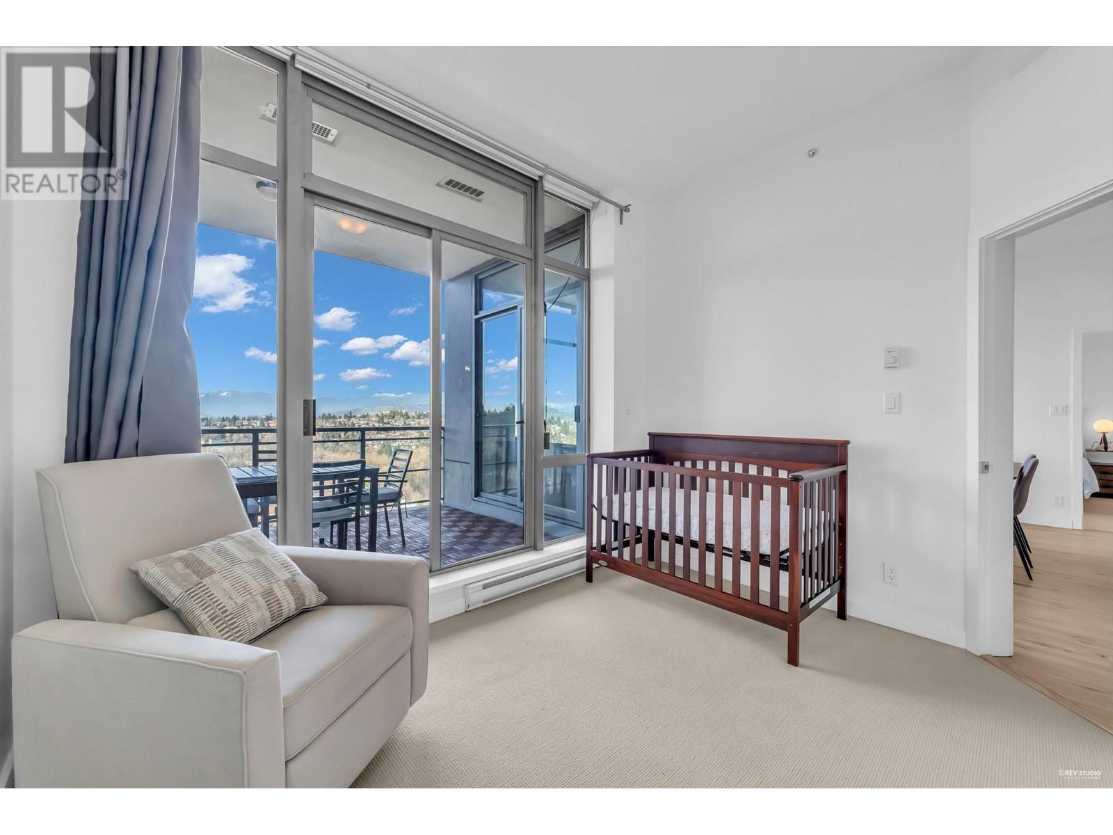 2706 280 Ross Drive, New Westminster, British Columbia  V3L 0C2 - Photo 18 - R2976480