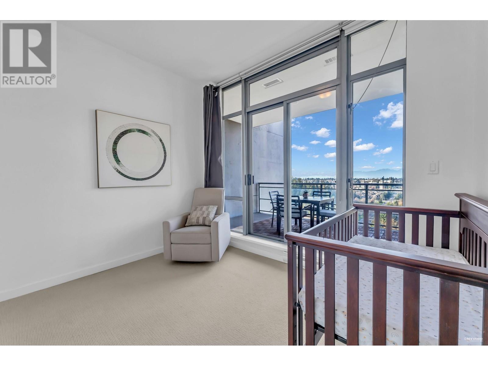 2706 280 Ross Drive, New Westminster, British Columbia  V3L 0C2 - Photo 19 - R2976480