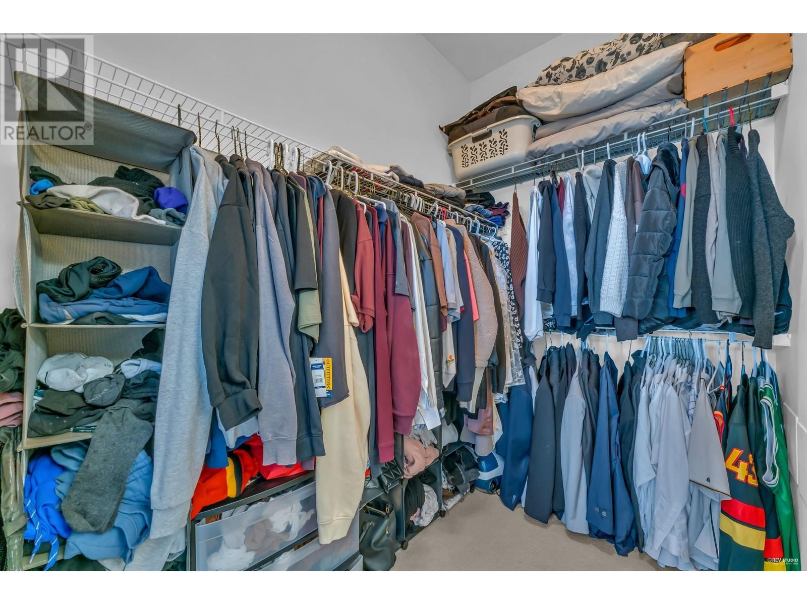 2706 280 Ross Drive, New Westminster, British Columbia  V3L 0C2 - Photo 22 - R2976480